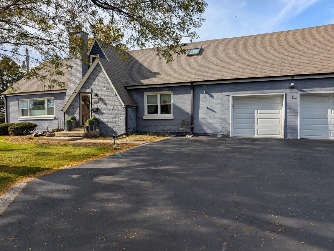 2140 Beechnut Rd., Northbrook, IL 60062