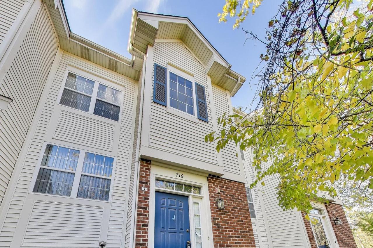 716 River Mill Pkwy., Wheeling, IL 60090