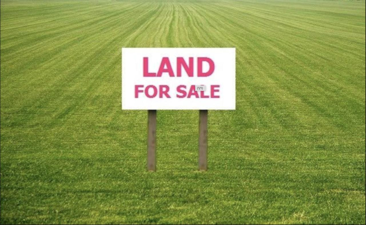 3903 9th St., Zion, IL 60099