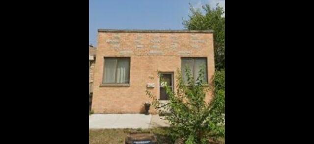 7120 W Highland Ave., Chicago, IL 60631