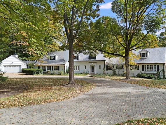 New Homes For Sale This Week in Rockford: October 24th to October 30th