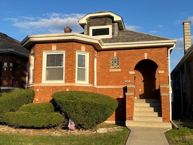 1519 Wisconsin Ave., Berwyn, IL 60402
