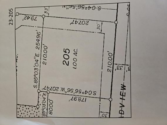 New Homes For Sale This Week in Lake Carroll: October 24th to October 30th