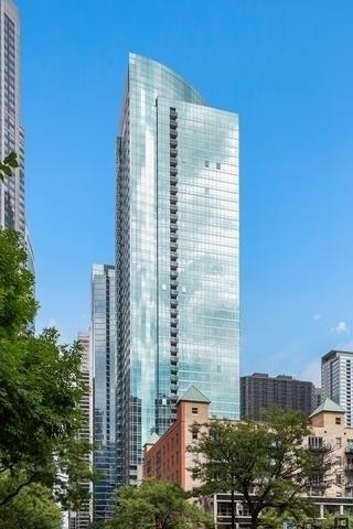 505 N Mcclurg Ct. #P-653, Chicago, IL 60611
