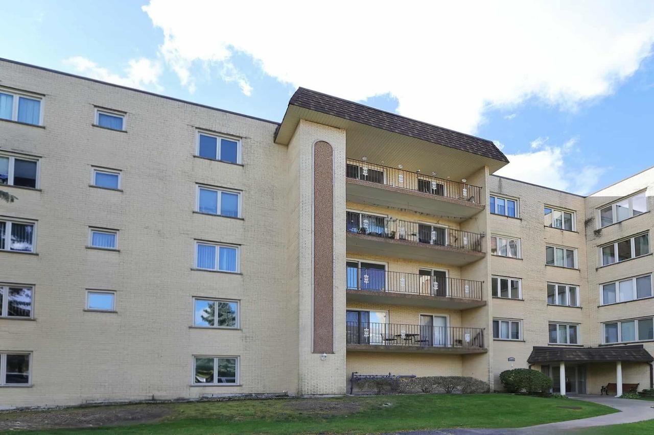 4106 N Narragansett Ave. #301, Chicago, IL 60634