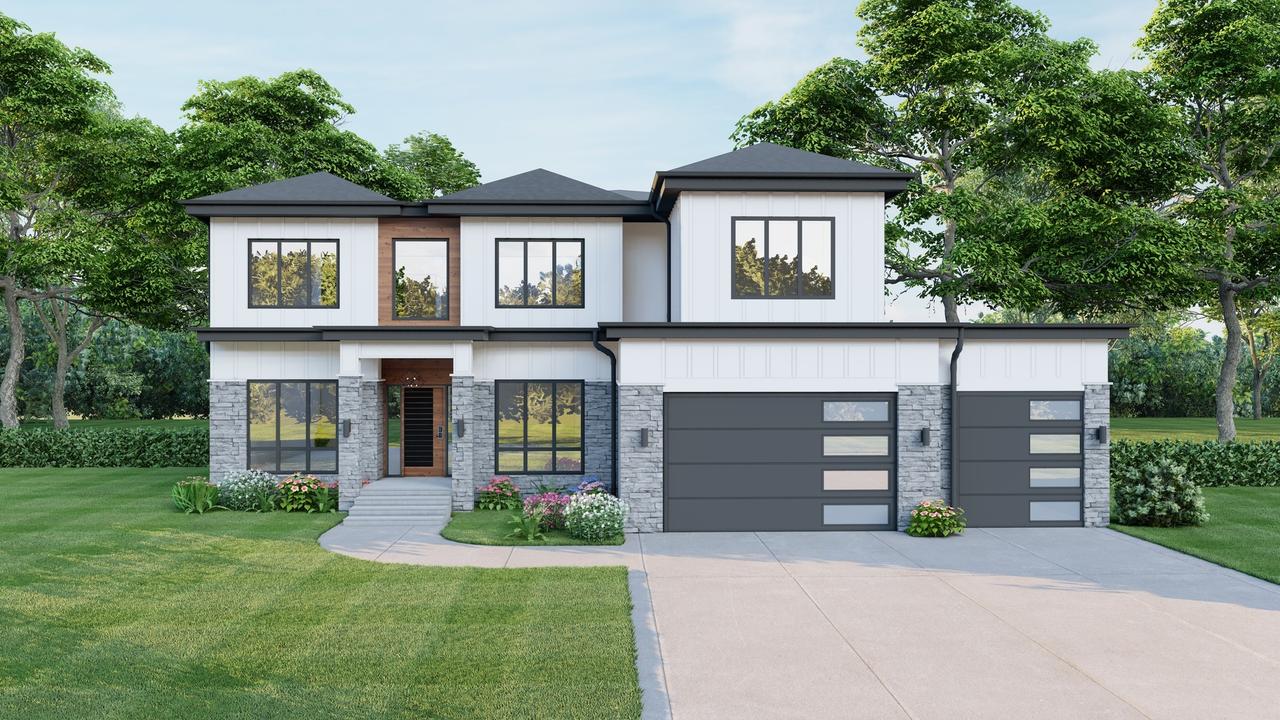 5s504 Radcliff Rd., Naperville, IL 60563