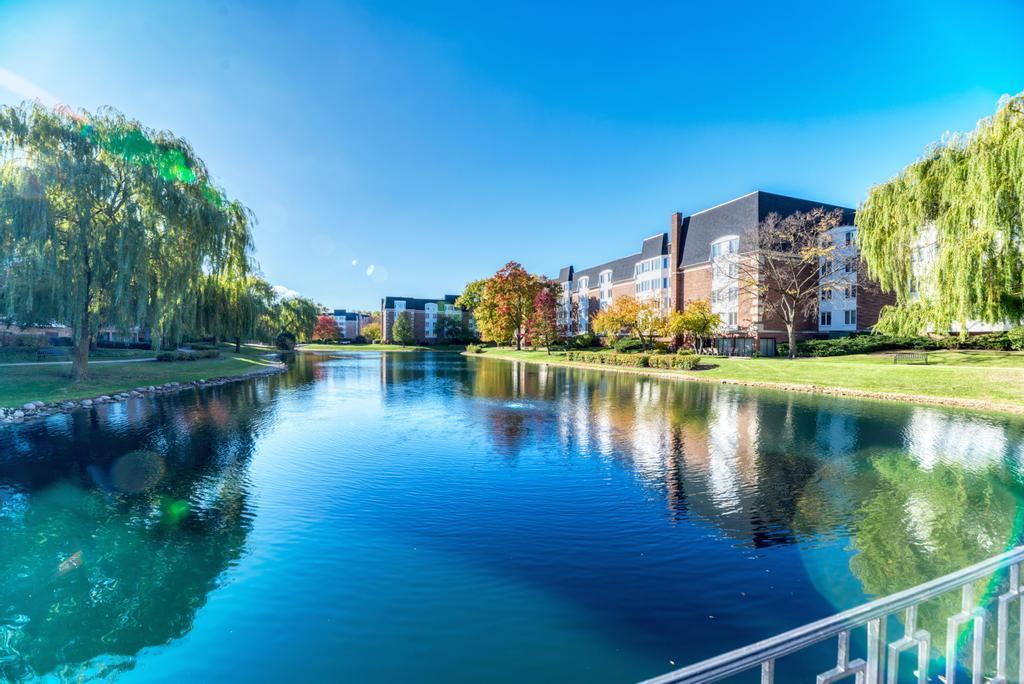 100 Lake Blvd. #603, Buffalo Grove, IL 60089