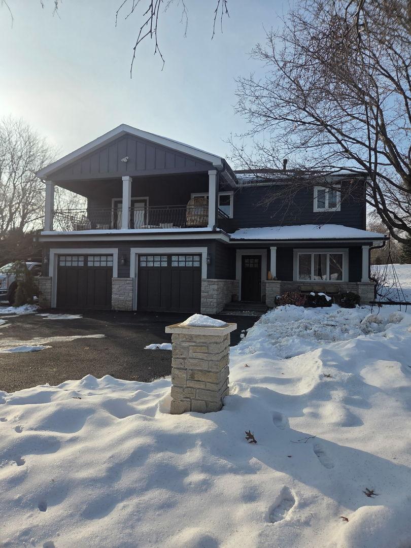 14N468 Bonnie Ln., Elgin, IL 60124