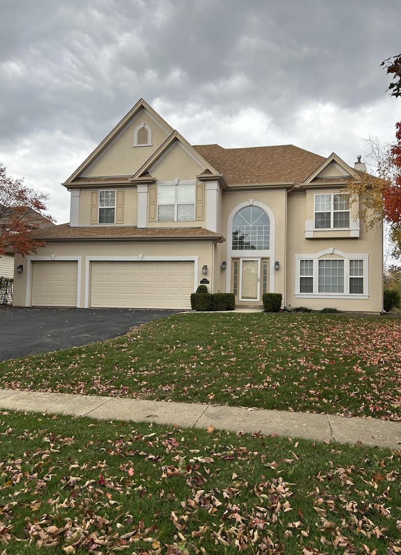 [Address Hidden by Seller], Gurnee, IL 60031