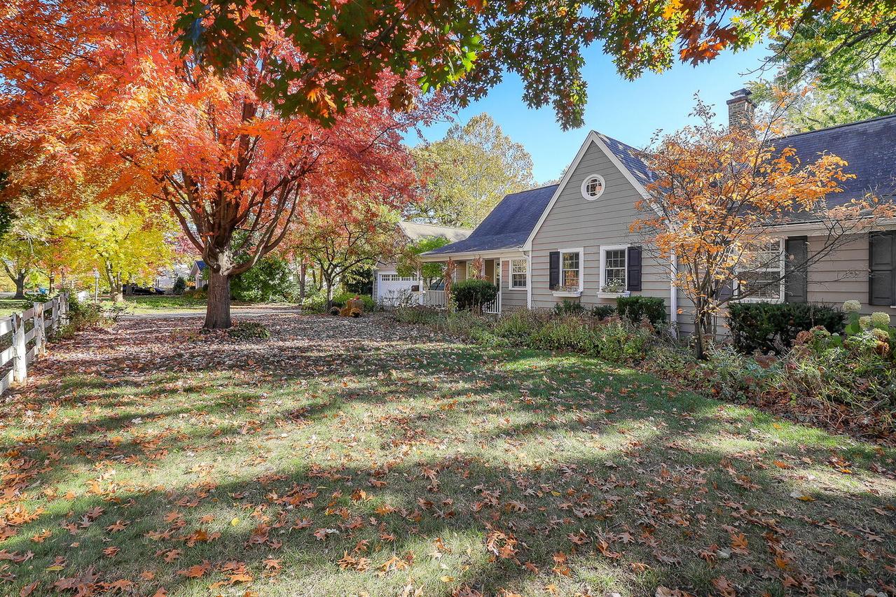 [Address Hidden by Seller], Downers Grove, IL 60515