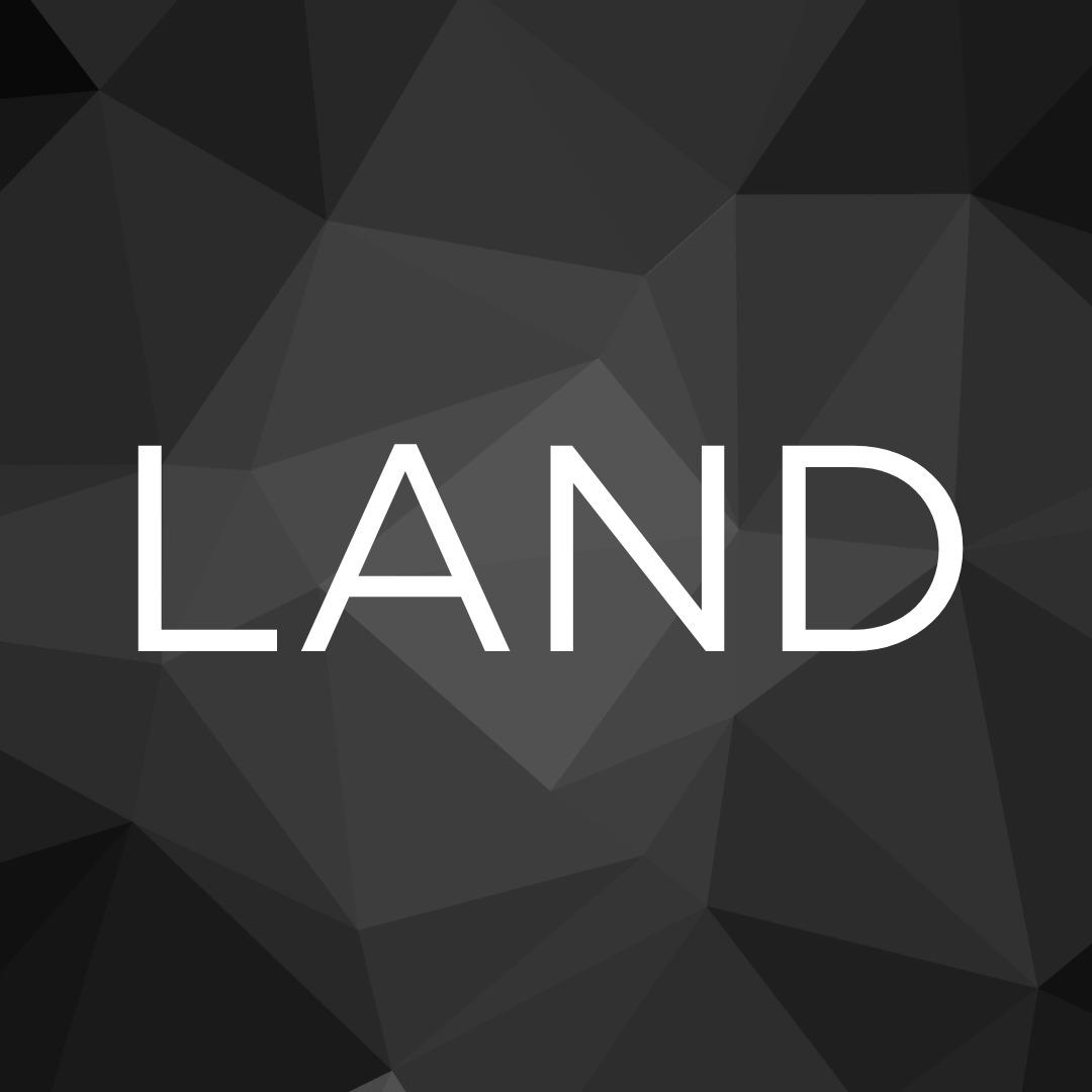 [Address Hidden by Seller], Lombard, IL 60148