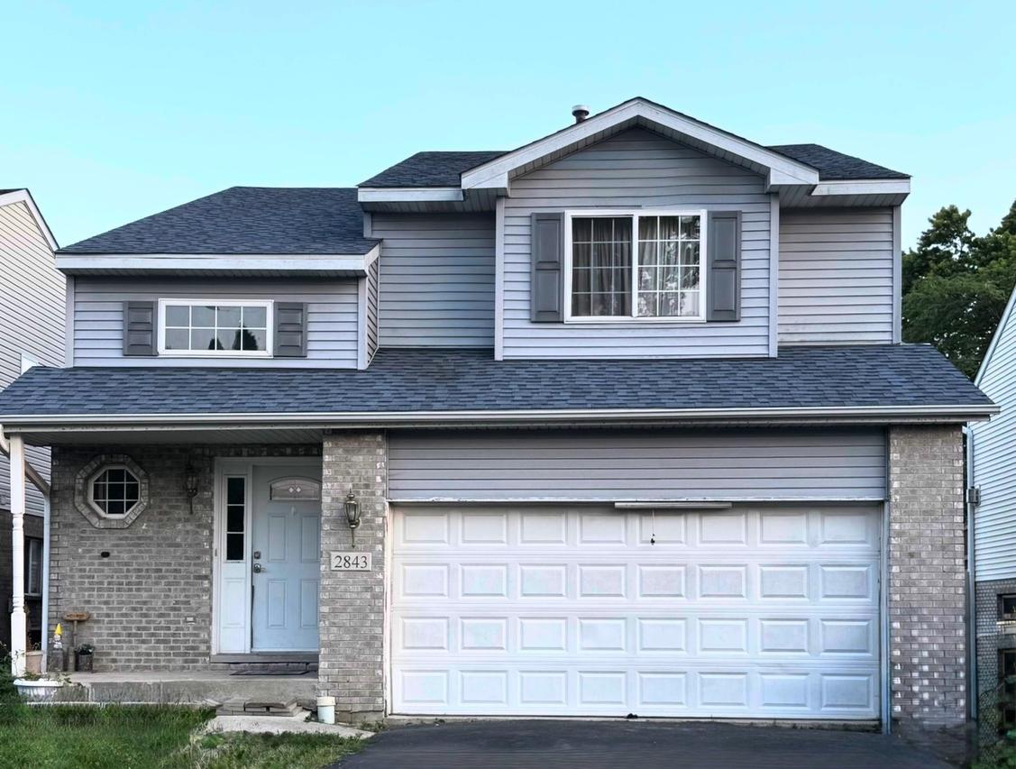 [Address Hidden by Seller], Blue Island, IL 60406