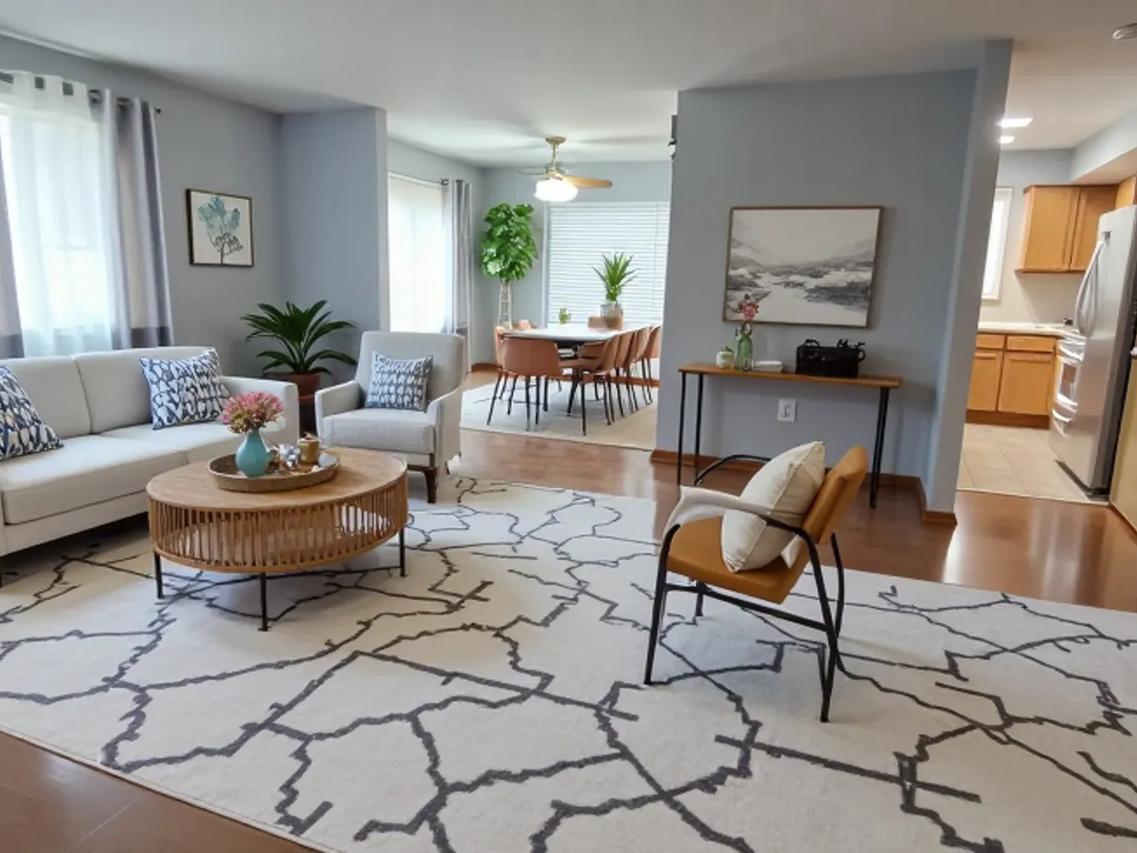 2843 139th Pl., Blue Island, IL 60406