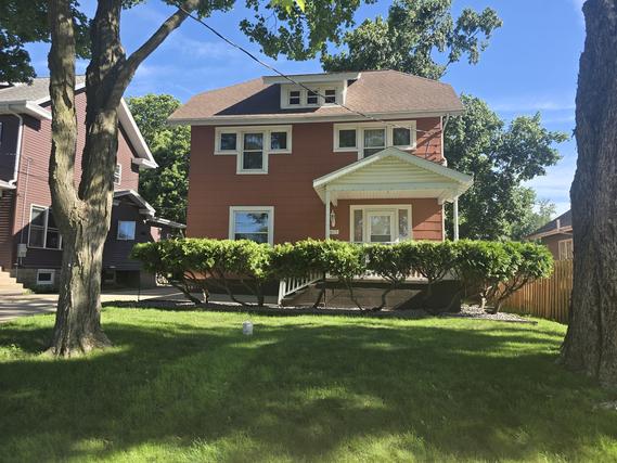New Homes For Sale This Week That Attend Oakdale Elementary: June 19th to June 25th