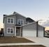 New Construction Homes For Sale This Week in Normal: October 29th to November 4th