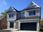 New Construction Homes For Sale This Week in Elmhurst: October 29th to November 4th