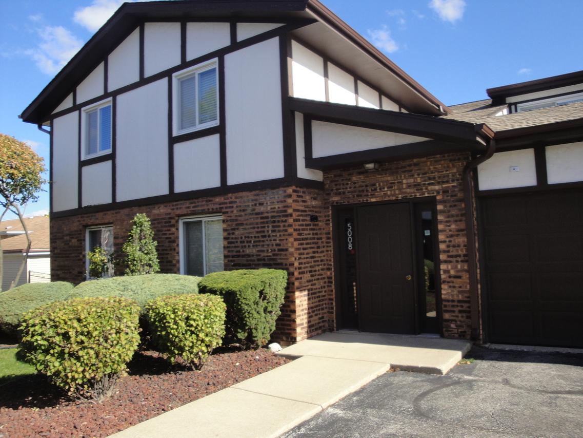 5008 W 122nd St. #1A, Alsip, IL 60803
