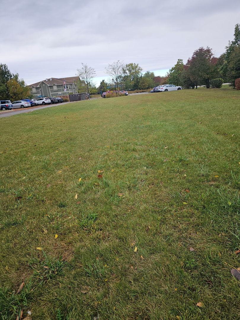 3981 Old Mchenry Rd., Long Grove, IL 60047