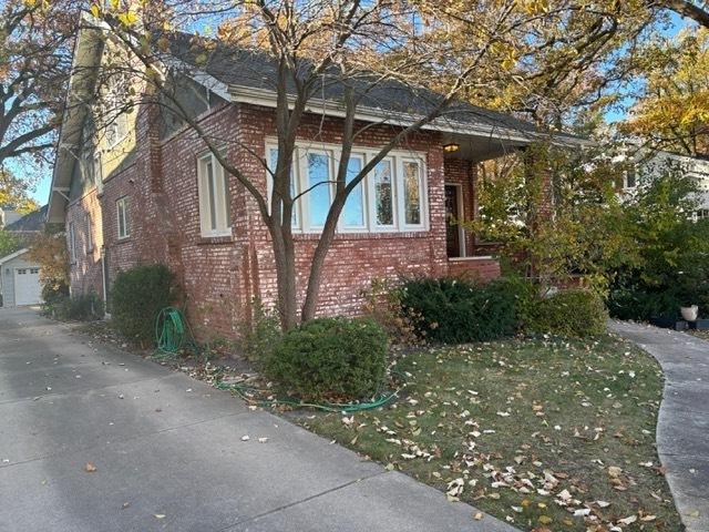 158 Woodland Ave., Winnetka, IL 60093