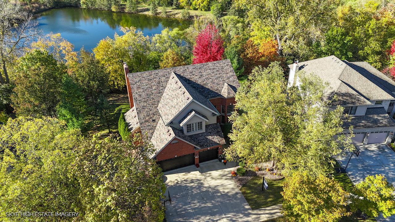 11725 Cooper Way, Orland Park, IL 60467