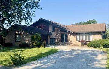 19002 Springfield Ave., Flossmoor, IL 60422