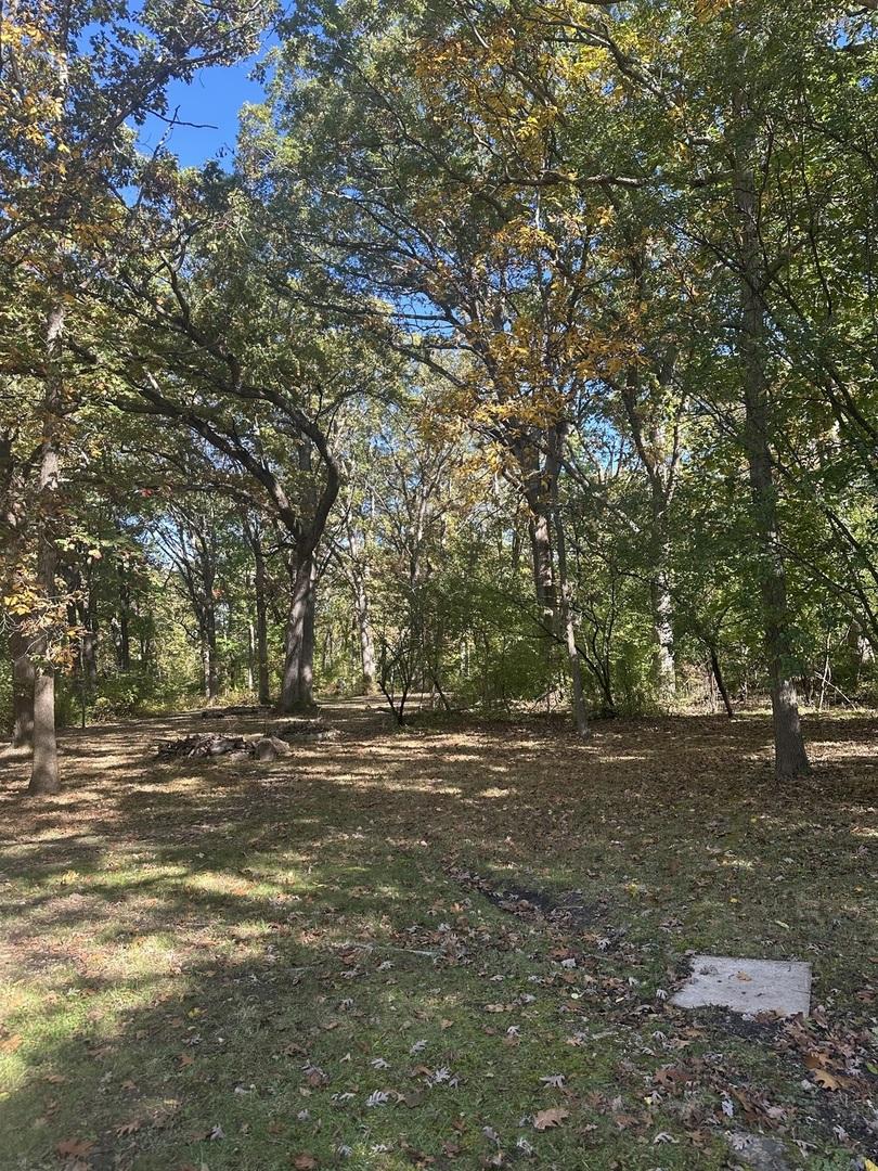 26220 N Midlothian Rd., Mundelein, IL 60060