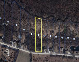 Homes Just Sold in Aroma Park: October 6th to October 12th