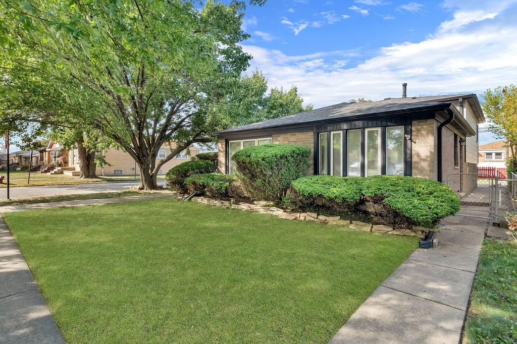 2800 E 130th St., Chicago, IL 60633