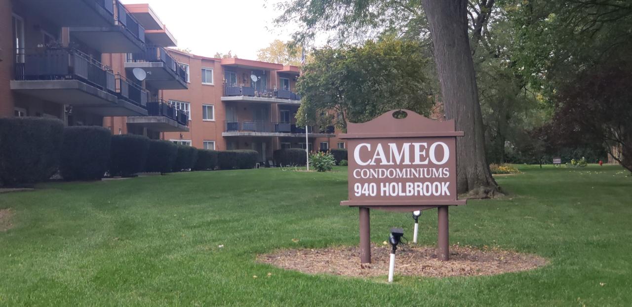 [Address Hidden by Seller], Homewood, IL 60430