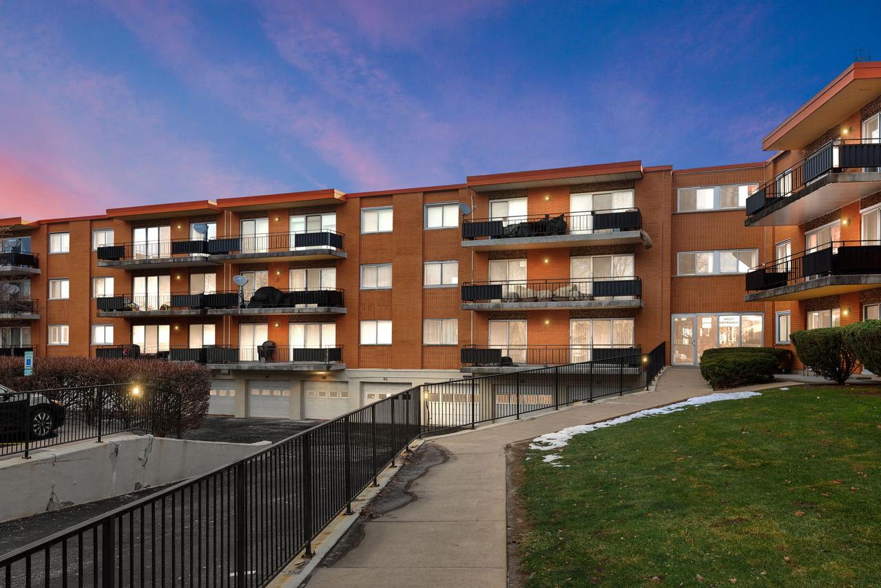 [Address Hidden by Seller], Homewood, IL 60430