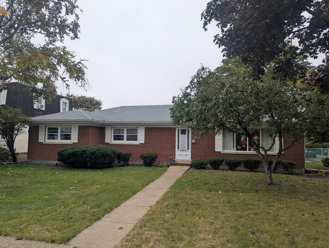 [Address Hidden by Seller], Morton Grove, IL 60053