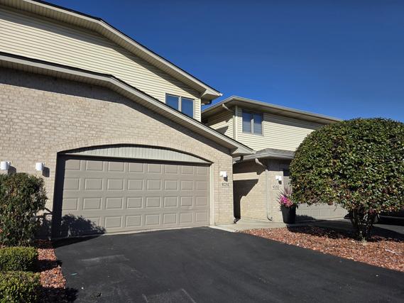 New Homes For Sale This Week in Palos Hills: November 7th to November 13th