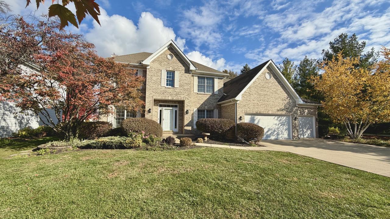 24616 Lincolnway St., Plainfield, IL 60544