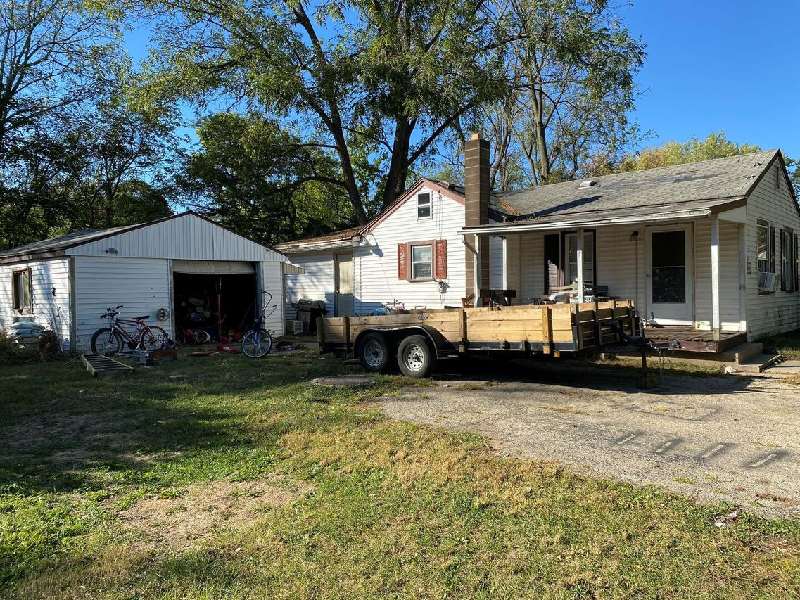 605 Garver Ave., Rockford, IL 61102