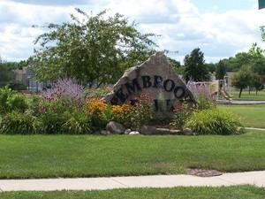 1404 Walter Way, Ottawa, IL 61350