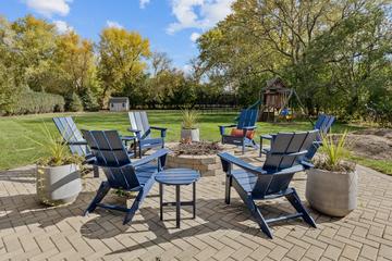 2544 Shenandoah Ln., Long Grove, IL 60047