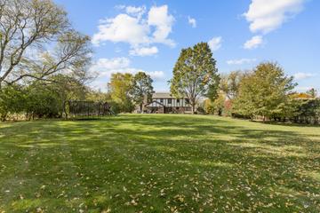2544 Shenandoah Ln., Long Grove, IL 60047