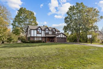 2544 Shenandoah Ln., Long Grove, IL 60047