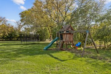 2544 Shenandoah Ln., Long Grove, IL 60047