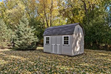 2544 Shenandoah Ln., Long Grove, IL 60047
