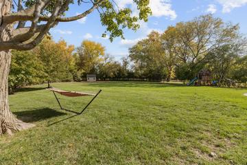 2544 Shenandoah Ln., Long Grove, IL 60047