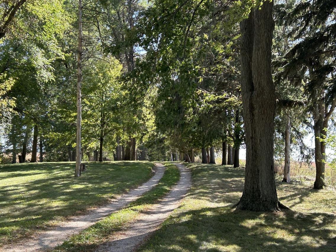 16104 Mcguire Rd., Harvard, IL 60033