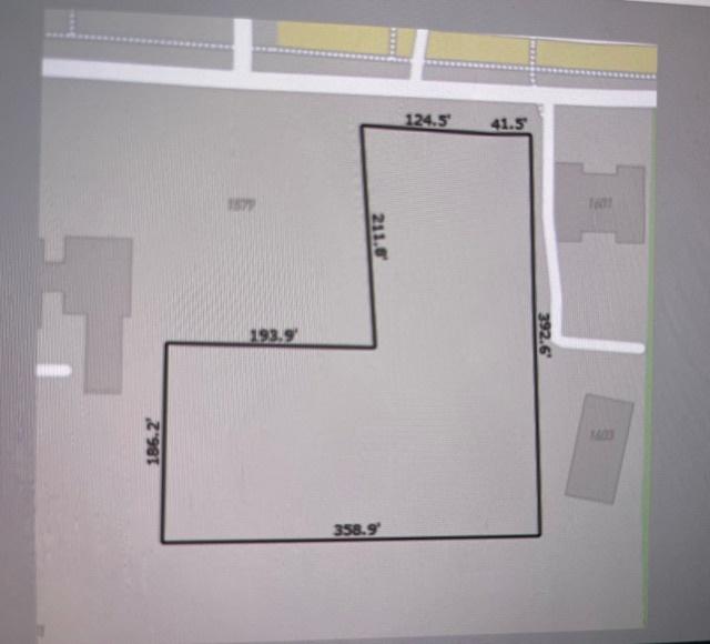 Lot 1 Reckinger Rd., Aurora, IL 60505