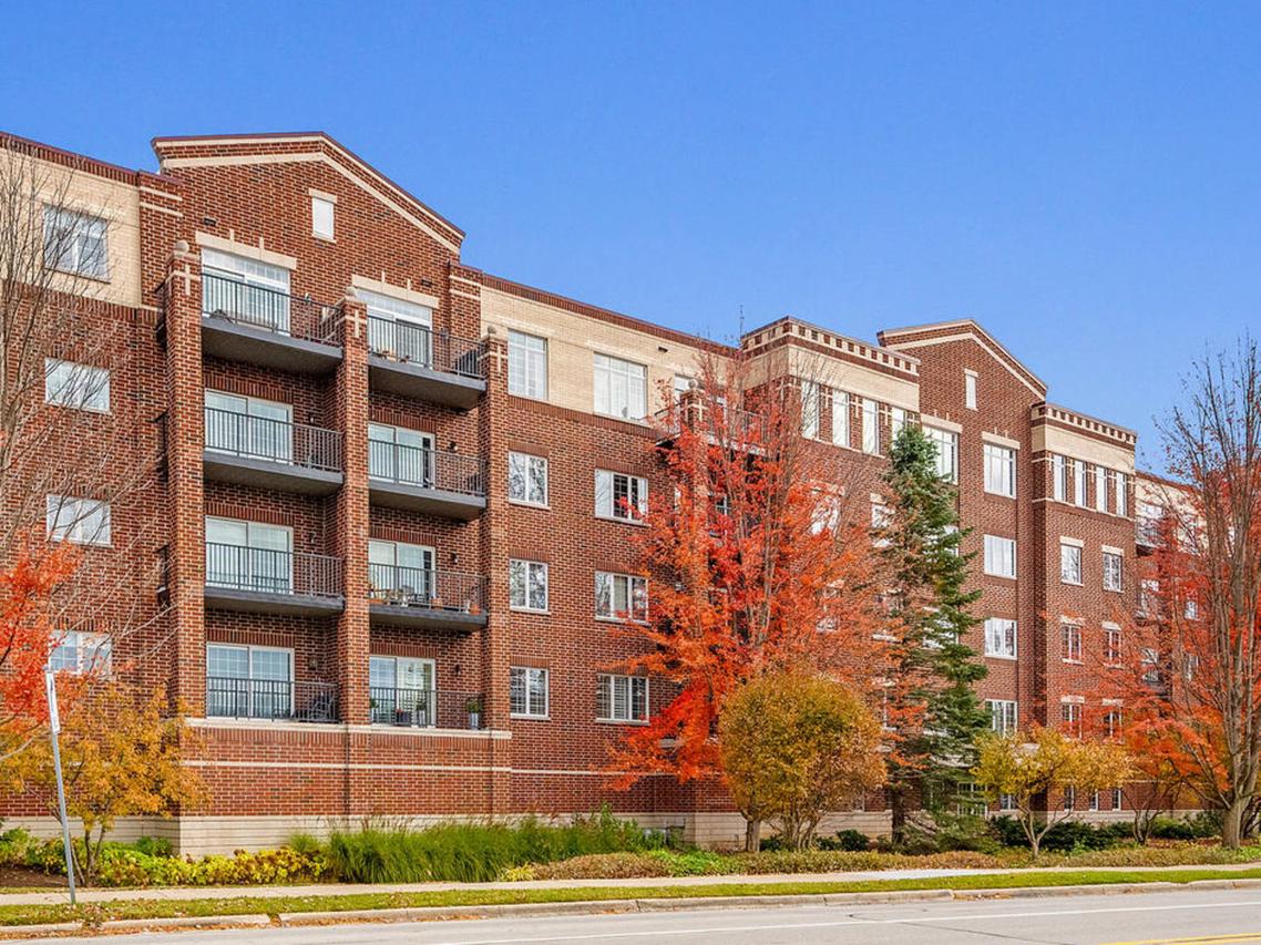 [Address Hidden by Seller], Downers Grove, IL 60515