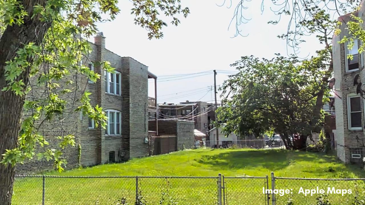 6132 S Langley Ave., Chicago, IL 60637