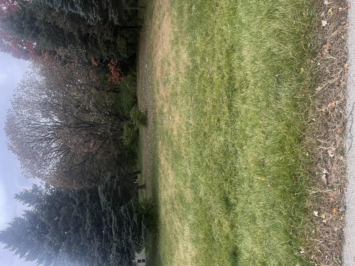 160 Columbia St., Poplar Grove, IL 61065