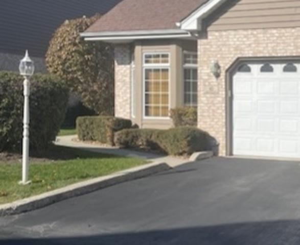 10 Moorings Dr., Palos Heights, IL 60463