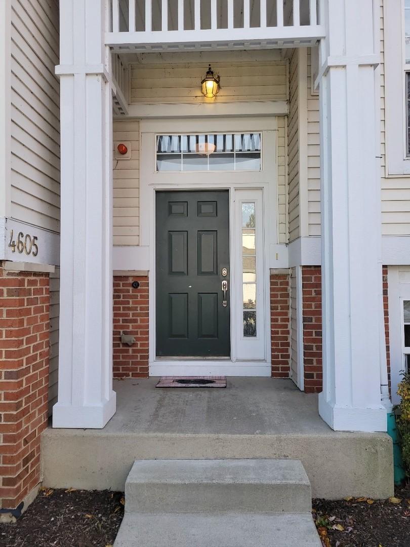 4605 Sawgrass Blvd., Wadsworth, IL 60083