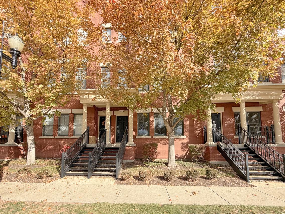 [Address Hidden by Seller], Elgin, IL 60120