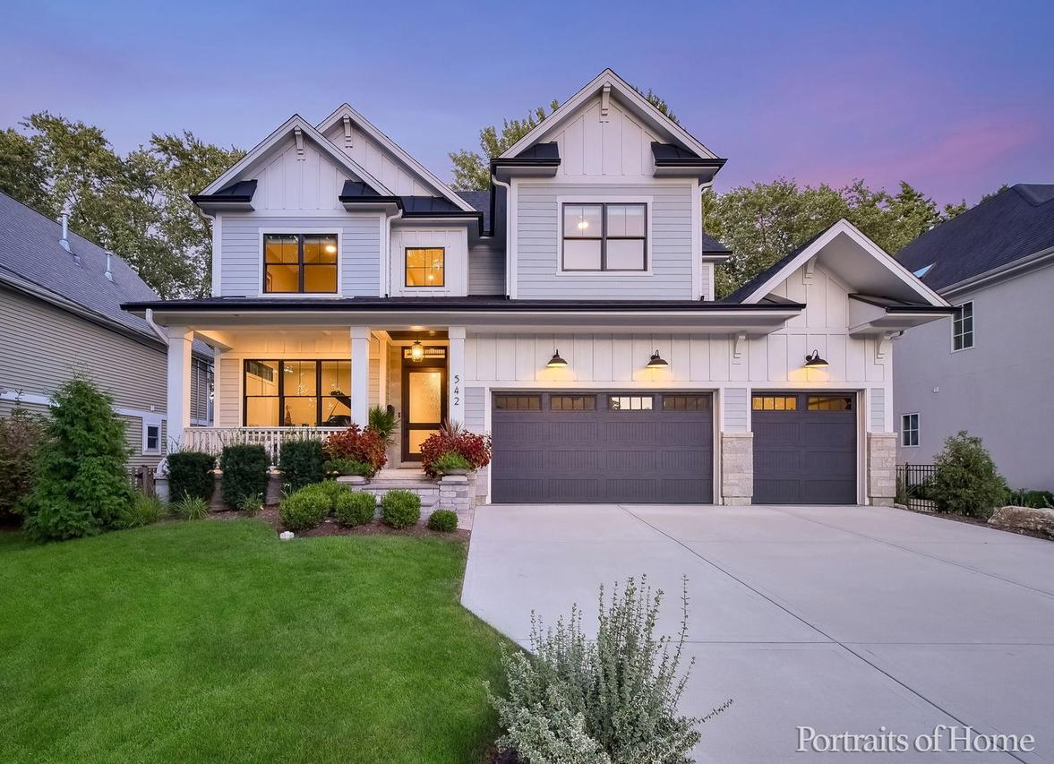 [Address Hidden by Seller], Naperville, IL 60563